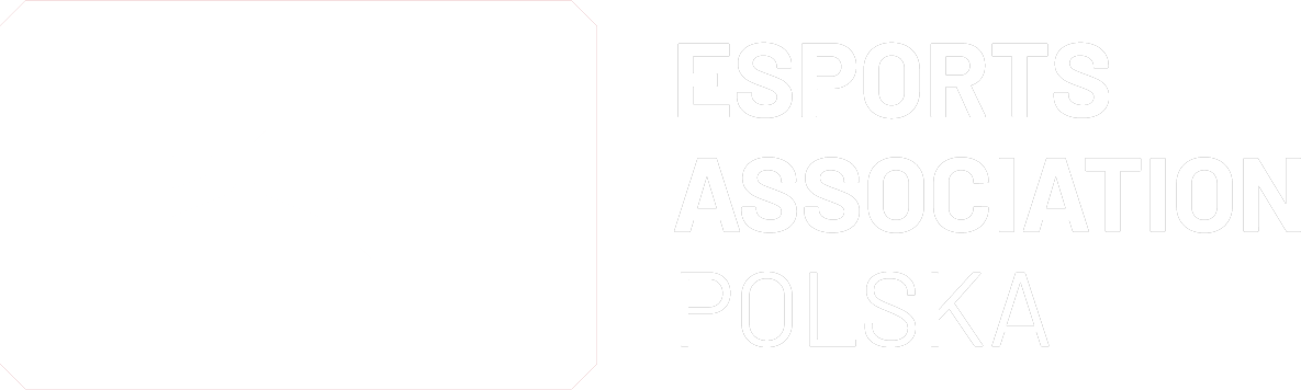 Esports Association Polska logo