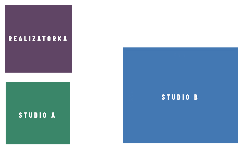 3League plan studio